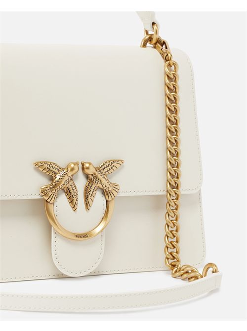  PINKO | 100066A0F1/Z14Q